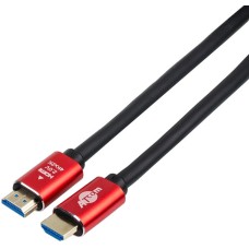 Кабель Rivex Premium HDMI - HDMI V2.1 (20м)