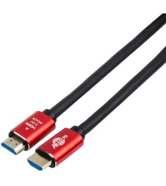 Кабель Rivex Premium HDMI - HDMI V2.1 (20м)