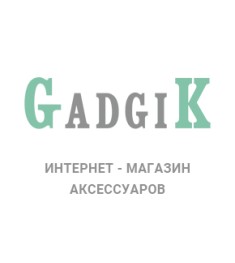 АКБ Gelius для Samsung Galaxy A530 (2018) 3000mAh (EB-BA530ABE)