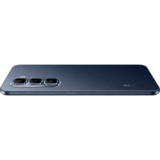 Мобильный телефон Infinix Hot 50 Pro 8/256GB (Sleek Black)