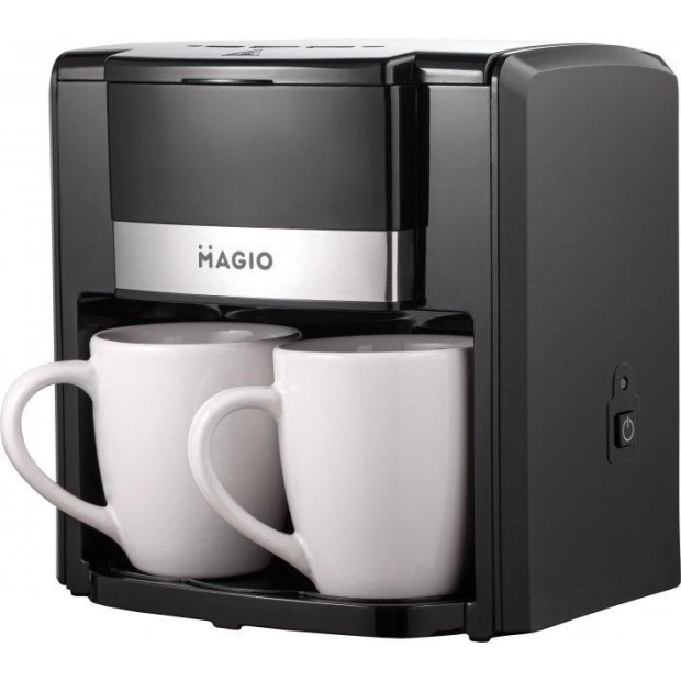 Кавоварка Magio (MG-450)