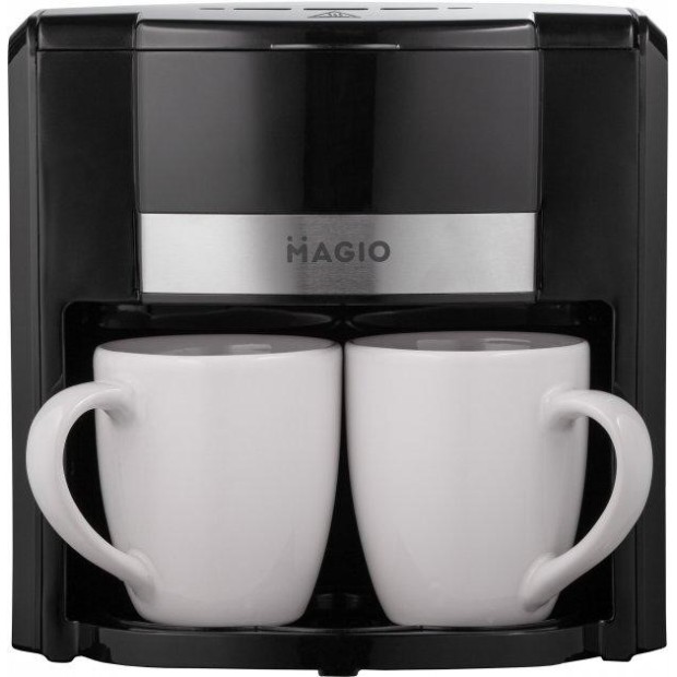 Кавоварка Magio (MG-450)