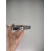 Чехол UMKU Shining with MagSafe Apple iPhone 14 Pro (Silver)