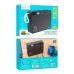 PowerBank Hoco J94 Overlord 22.5W 75000mAh (Black)