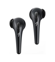 Бездротові вакуумні навушники-гарнітура 1MORE ComfoBuds (ESS3001T) (Чорні) (Клас..