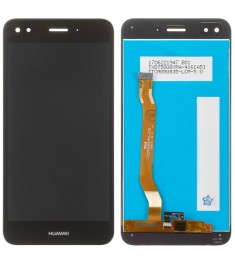 Модуль дисплея Huawei Nova Lite (2017) / P9 Lite Mini / Y6 Pro (2017) SLA-L0.. Модуль дисплея Huawei Nova Lite (2017) / P9 Lite Mini / Y6 Pro (2017) SLA-L0..