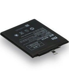 Акумулятор Xiaomi Redmi 4A (BN30) Battery