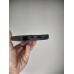 Бронь-чехол Ring Serge Armor Case Xiaomi Redmi 9C / Redmi 10A (ShutCam) (Чёрный)