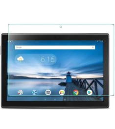 Захисне скло на планшет Standard Lenovo E10 TB-X104L