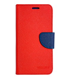 Чехол-книжка универсальная Goospery Mercury 5.5