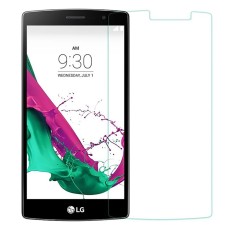 Стекло LG G4 Beat / G4s (H734 / H735 / H736)