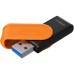 USB 3.2 флеш-накопичувач Kingston DataTraveler Exodia S DTXS 256ГБ