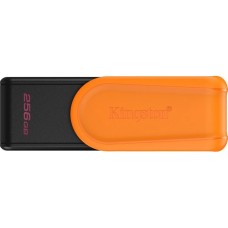 USB 3.2 флеш-накопичувач Kingston DataTraveler Exodia S DTXS 256ГБ