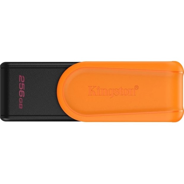 USB 3.2 флеш-накопичувач Kingston DataTraveler Exodia S DTXS 256ГБ