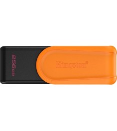 USB 3.2 флеш-накопичувач Kingston DataTraveler Exodia S DTXS 256ГБ