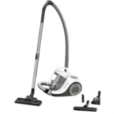 Пилосос Rowenta (RO2957EA)