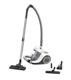 Пылесос Rowenta (RO2957EA)