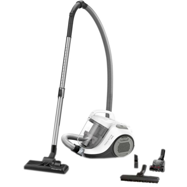 Пылесос Rowenta (RO2957EA)