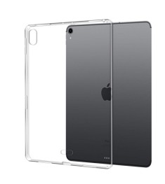 Силікон WS для Apple iPad Pro 11.0