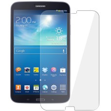 Стекло на планшет Standard Samsung Galaxy Tab 3 T310 / T311 8.0 Стекло на планшет Standard Samsung Galaxy Tab 3 T310 / T311 8.0