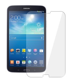 Скло на планшет Standard Samsung Galaxy Tab 3 T310 / T311 8.0 Скло на планшет Standard Samsung Galaxy Tab 3 T310 / T311 8.0