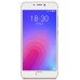 Мобильный телефон Meizu M6 2/16GB (Gold) (Grade C) Б/У Мобильный телефон Meizu M6 2/16GB (Gold) (Grade C) Б/У