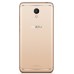 Мобильный телефон Meizu M6 2/16GB (Gold) (Grade C) Б/У Мобильный телефон Meizu M6 2/16GB (Gold) (Grade C) Б/У
