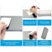 Захисне скло 5D Blueo / Welement HD для Apple iPhone 12 / 12 Pro Чорне Захисне скло 5D Blueo / Welement HD для Apple iPhone 12 / 12 Pro Чорне