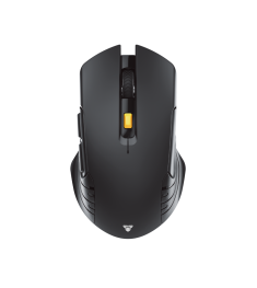 Мышь беспроводная игровая Fantech WG12R Raigor III (Чёрный)