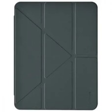 Чохол-книжка Proove Solid Case для Apple iPad 10.9
