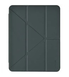 Чохол-книжка Proove Solid Case для Apple iPad 10.9