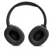 Бездротові накладні навушники-гарнітура JBL Tune 720BT (Чорний)
