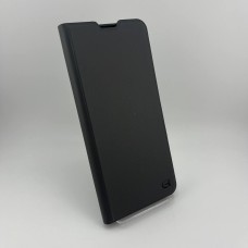 Case-book Dux Soft Samsung Galaxy A05s (Black)