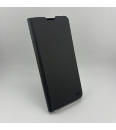 Case-book Dux Soft Samsung Galaxy A05s (Black)