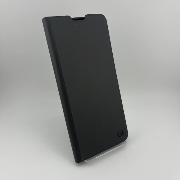 Case-book Dux Soft Samsung Galaxy A05s (Black)