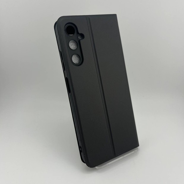 Case-book Dux Soft Samsung Galaxy A05s (Black)