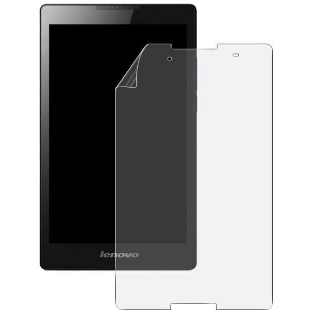Защитная пленка Lenovo Tab 2 A8-50F (матовая)