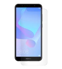 Стекло Huawei Y6 Prime (2018) / Honor 7A Pro
