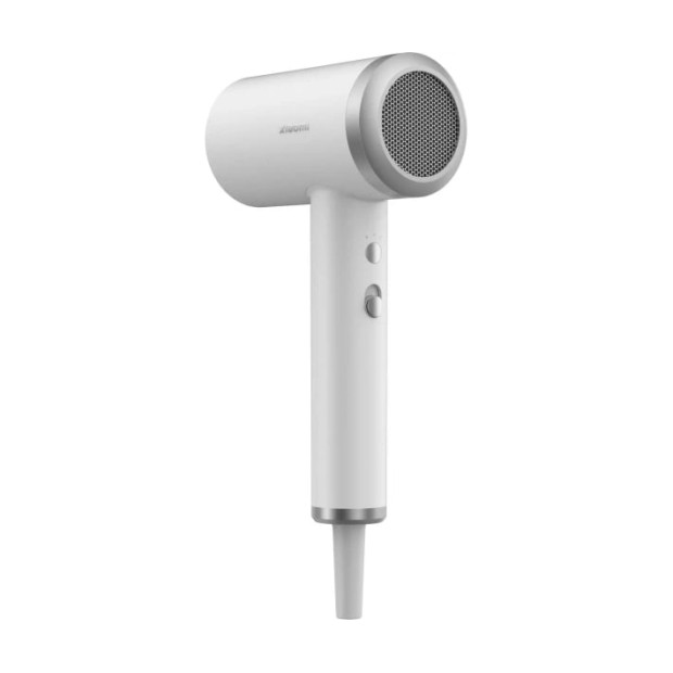 Фен Xiaomi High-speed Ionic Hair Dryer (White) (Товар c уцінкою, Grade A) DL
