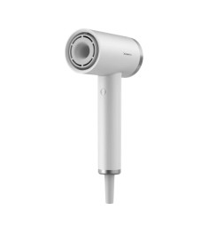 Фен Xiaomi High-speed Ionic Hair Dryer (White) (Товар c уценкой, Grade A) DL