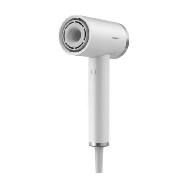Фен Xiaomi High-speed Ionic Hair Dryer (White) (Товар c уцінкою, Grade A) DL