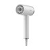 Фен Xiaomi High-speed Ionic Hair Dryer (White) (Товар c уцінкою, Grade A) DL