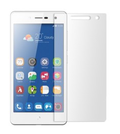 Стекло ZTE Blade L7 Стекло ZTE Blade L7