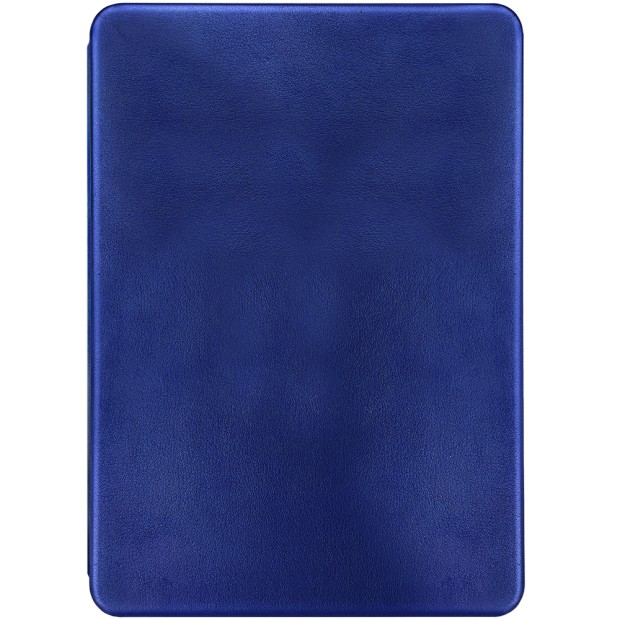 Case Book Original Samsung Galaxy Tab E T560 (Blue)