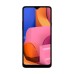 Мобильный телефон Samsung Galaxy A20S 3/32Gb (Black) (Grade A) Б/У