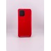 Case-book Original Xiaomi Redmi A2  /  A1 (Red)