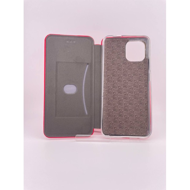 Case-book Original Xiaomi Redmi A2  /  A1 (Red)