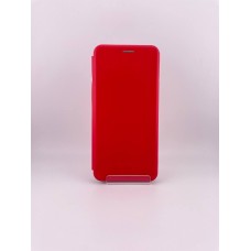 Case-book Original Xiaomi Redmi A2  /  A1 (Red)