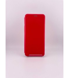 Case-book Original Xiaomi Redmi A2  /  A1 (Red)