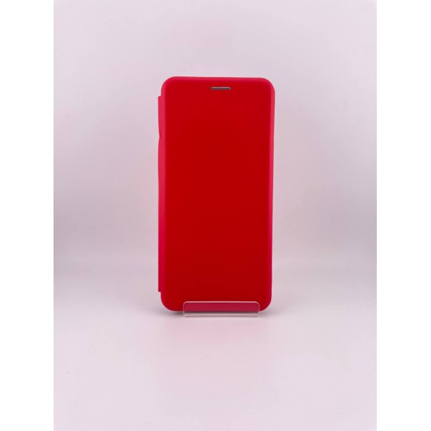 Case-book Original Xiaomi Redmi A2  /  A1 (Red)